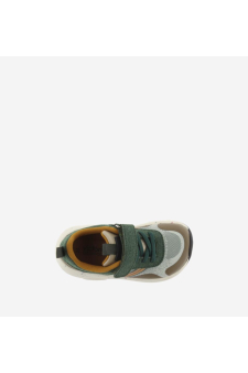 Victoria Sapatilhas Kai Barefoot Multi