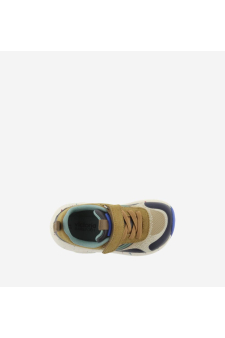 Victoria Sapatilhas Kai Barefoot Multi