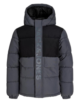 Jcospeed Puffer Sn Jnr