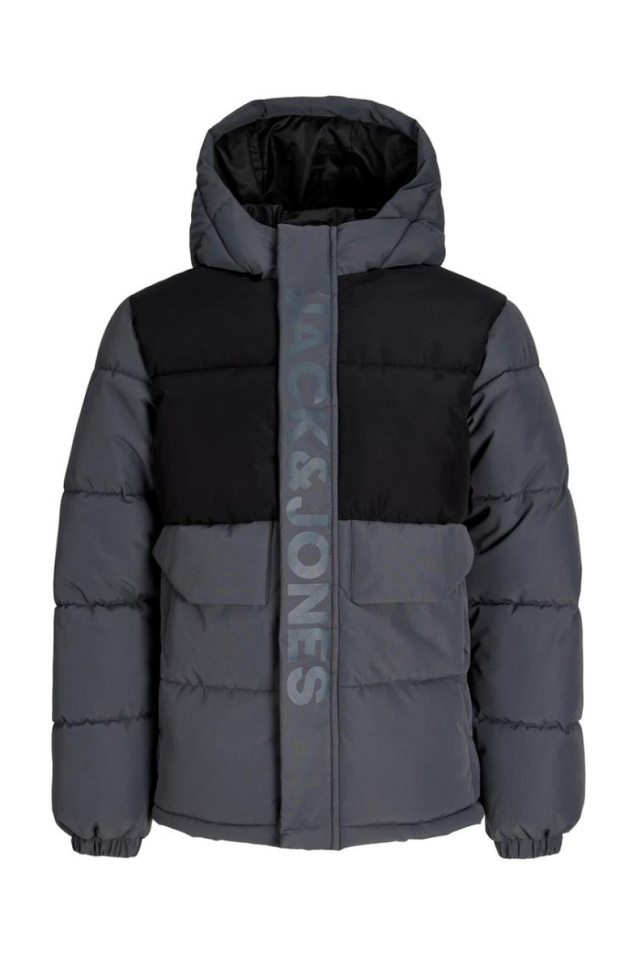 Jcospeed Puffer Sn Jnr