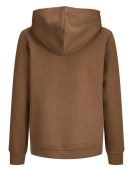 Jjesoho Sweat Hood Noos Jnr