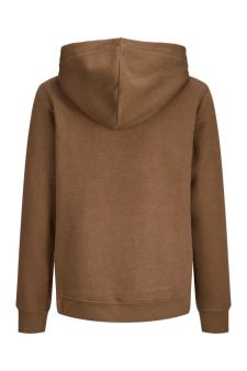Jjesoho Sweat Hood Noos Jnr