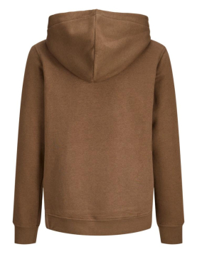 Jjesoho Sweat Hood Noos Jnr