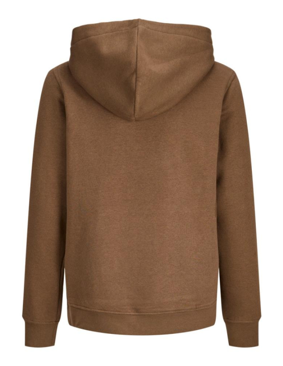 Jjesoho Sweat Hood Noos Jnr