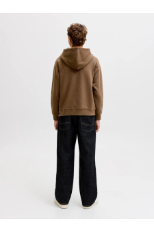 Jjesoho Sweat Hood Noos Jnr