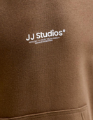 Jjesoho Sweat Hood Noos Jnr