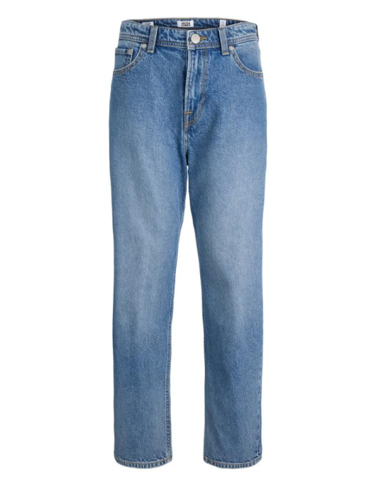 Jjichris Jjoriginal Sq 854 Noos Jnr