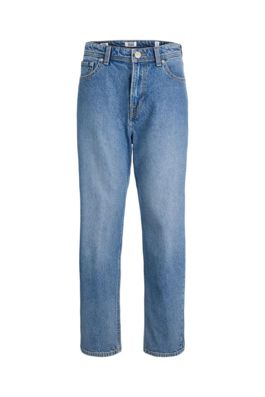 Jjichris Jjoriginal Sq 854 Noos Jnr