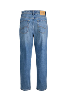 Jjichris Jjoriginal Sq 854 Noos Jnr