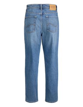 Jjichris Jjoriginal Sq 854 Noos Jnr