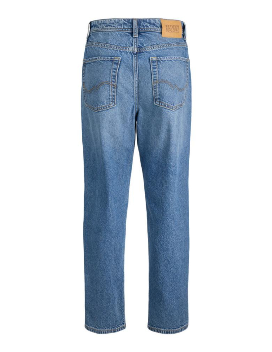 Jjichris Jjoriginal Sq 854 Noos Jnr