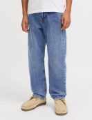 Jjichris Jjoriginal Sq 854 Noos Jnr