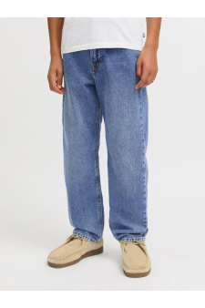 Jjichris Jjoriginal Sq 854 Noos Jnr