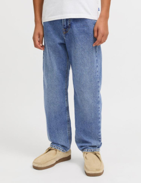 Jjichris Jjoriginal Sq 854 Noos Jnr