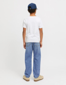 Jjichris Jjoriginal Sq 854 Noos Jnr