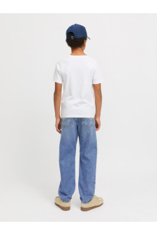 Jjichris Jjoriginal Sq 854 Noos Jnr