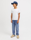 Jjichris Jjoriginal Sq 854 Noos Jnr