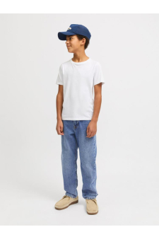 Jjichris Jjoriginal Sq 854 Noos Jnr