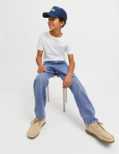 Jjichris Jjoriginal Sq 854 Noos Jnr