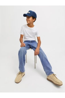 Jjichris Jjoriginal Sq 854 Noos Jnr