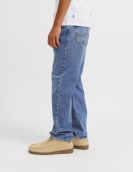 Jjichris Jjoriginal Sq 854 Noos Jnr