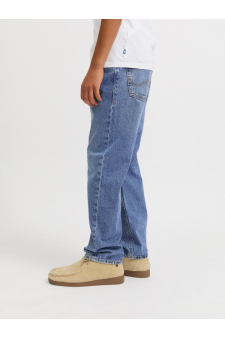 Jjichris Jjoriginal Sq 854 Noos Jnr