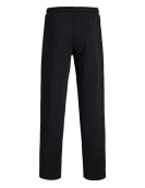 Jpstkane Bradley Unc Swt Pant Jnr Noos