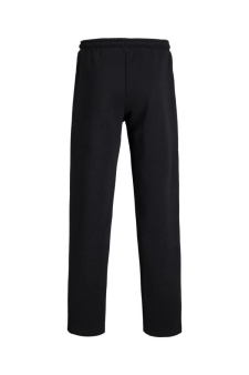 Jpstkane Bradley Unc Swt Pant Jnr Noos