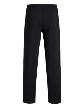 Jpstkane Bradley Unc Swt Pant Jnr Noos