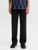 Jpstkane Bradley Unc Swt Pant Jnr Noos