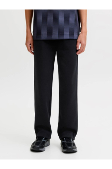 Jpstkane Bradley Unc Swt Pant Jnr Noos