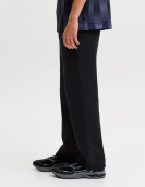 Jpstkane Bradley Unc Swt Pant Jnr Noos