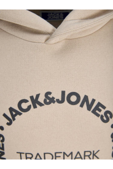 Jjbenson Sweat Hood Jnr