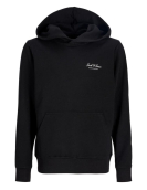 Jjearchive Graphic Sweat Hood Noos Jnr