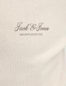 Jjearchive Graphic Sweat Hood Noos Jnr