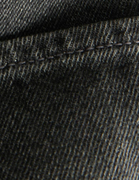Jjialex Jjoriginal At 282 Jnr