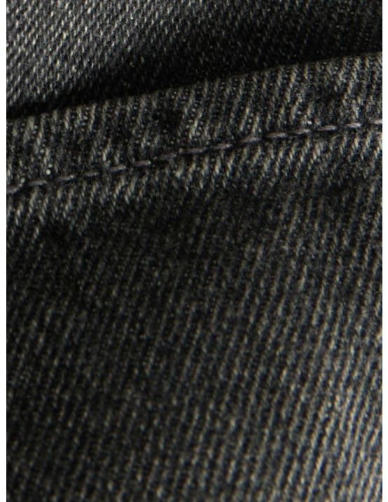 Jjialex Jjoriginal At 282 Jnr