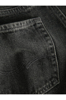 Jjialex Jjoriginal At 282 Jnr