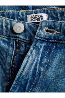 Jjialex Jjcarpenter At 233 Jnr