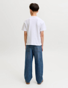 Jjialex Jjoriginal Akm 367 Noos Jnr