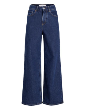 Jxtokyo Wide Mr6001 Dnm Grl Bn