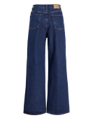 Jxtokyo Wide Mr6001 Dnm Grl Bn