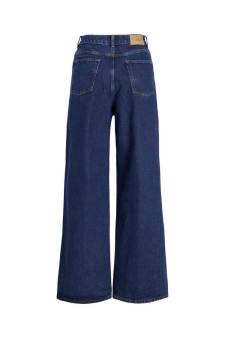 Jxtokyo Wide Mr6001 Dnm Grl Bn