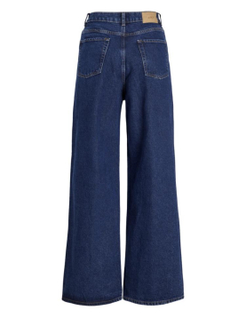 Jxtokyo Wide Mr6001 Dnm Grl Bn