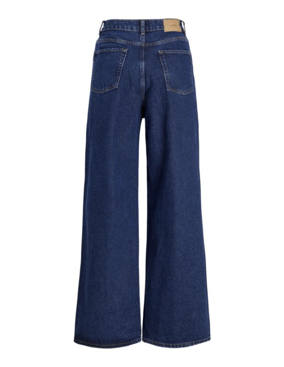 Jxtokyo Wide Mr6001 Dnm Grl Bn