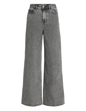 Jxtokyo Wide R6119 Dnm Grl Bn