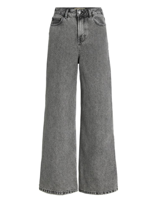 Jxtokyo Wide R6119 Dnm Grl Bn