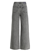 Jxtokyo Wide R6119 Dnm Grl Bn