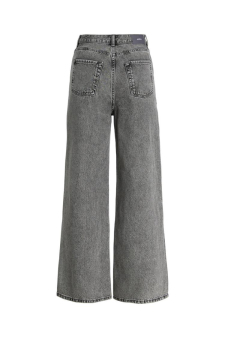 Jxtokyo Wide R6119 Dnm Grl Bn