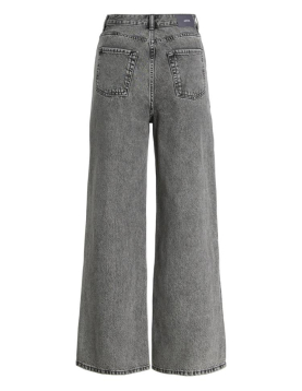 Jxtokyo Wide R6119 Dnm Grl Bn